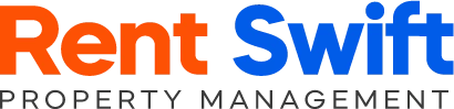 Rent Swift Logo